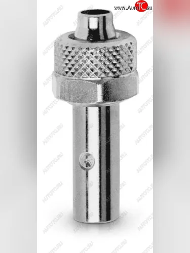 Фитинг 1470 86 Camozzi Camozzi 1470 86