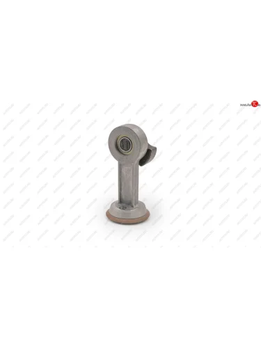 RK134, Рем. комплект поршня VIAIR 97С, 98С Viair rk134