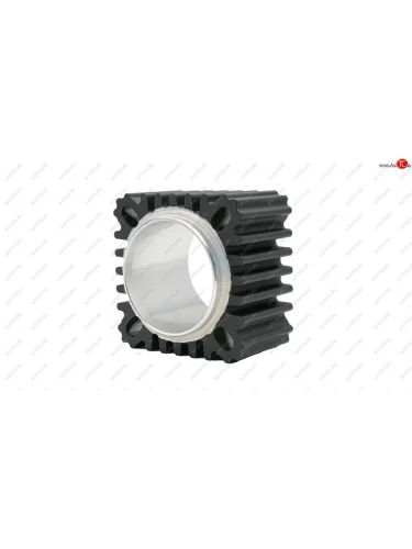 RP089, Рем. комплект цилиндра VIAIR 444С чёрный Viair rp089