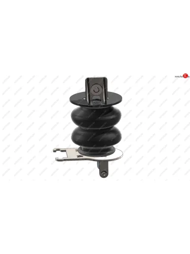 MAN{|}TGL 12.240{|}180D1{|}175{|}Россия{|}11.3{|}37x25x20{|}сталь 3, 6мм, порошковая покраска{|}6{|}4{|}резина с 3х слойным нейлоновым кордом и металлокордовое межсекционное кольцо{|}175180{|}150240{|}180110{|}0.5{|}30{|}1500{|}25{|}-40  +50{|}передняя Арайд 39011.01