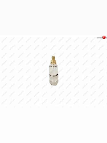 Переходник для накачки пневмодомкрата Арайд 00050.02