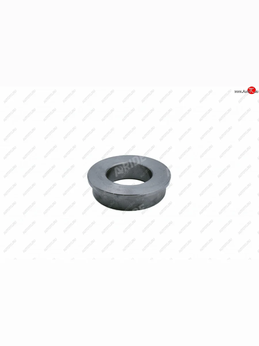 00001.21.00.006 Втулка (Внеш. 79, внутр 43, под ключ 36 мм) Арайд 00001.21.00.006  в Самаре Самарской области