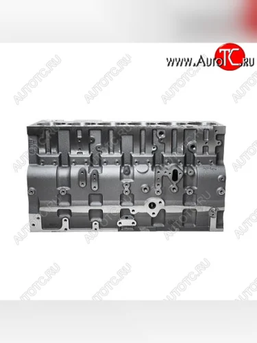 Блок цилиндров ISLe 9.5 5267491 CUMMINS 14833