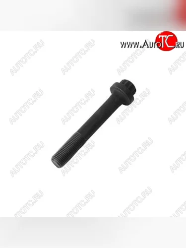 Болт шатуна QSM, ISM, M11 3027108 (Оригинал) CUMMINS 14815