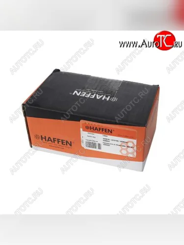 Коромысло в сборе QSM, ISM, M11 3069020 CUMMINS 14044