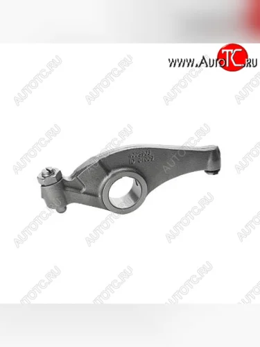 Коромысло в сборе QSM, ISM, M11 4003911 CUMMINS 14045