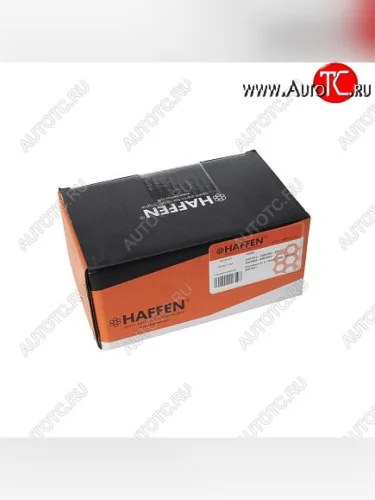 Коромысло в сборе QSM, ISM, M11 4003912 CUMMINS 14046