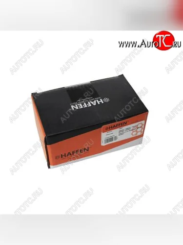 Коромысло в сборе QSM, ISM, M11 4003913 CUMMINS 14047