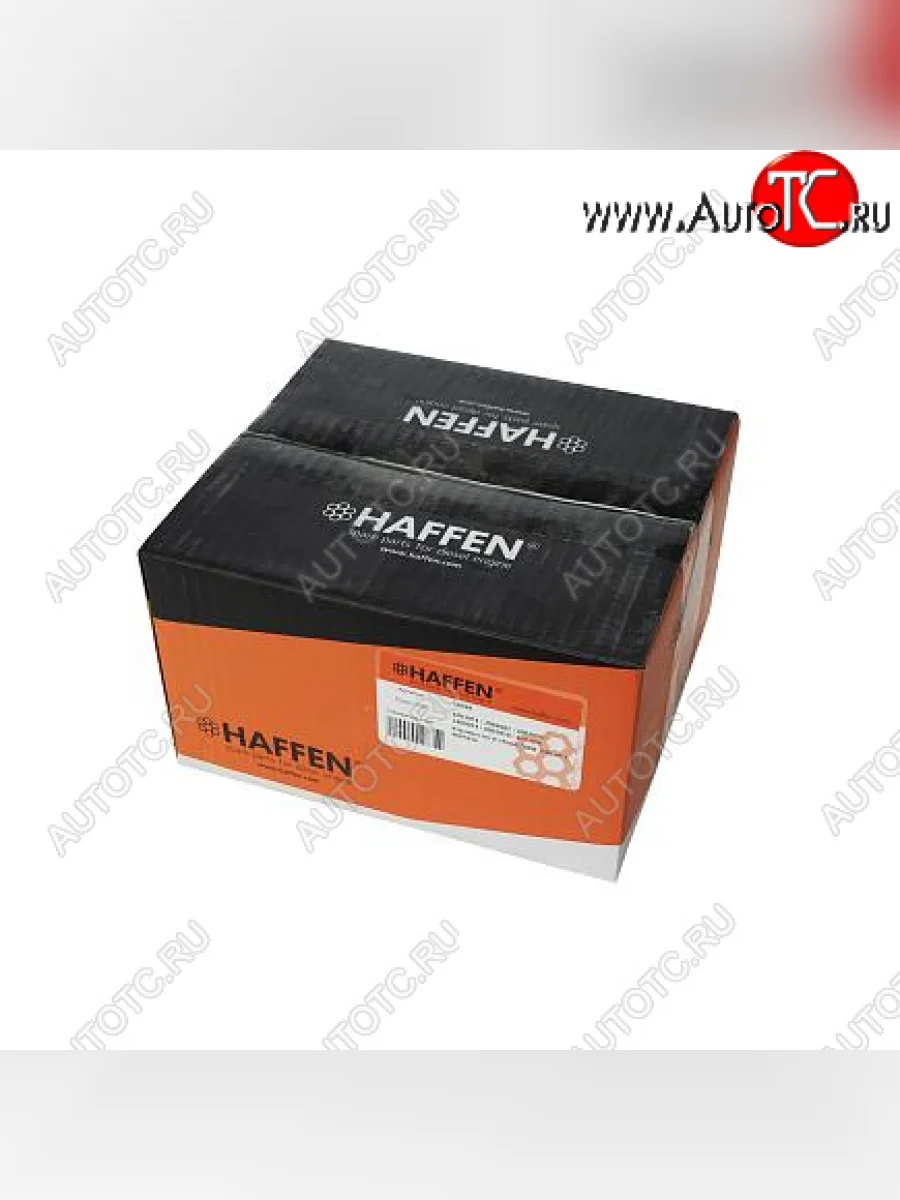 Коромысло в сборе QSM, ISM, M11 4003914 CUMMINS 14048  в Керчи Республика Крым