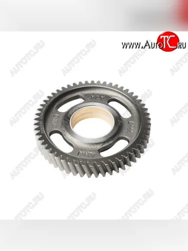 Шестерня ГРМ промежуточная ГРМ QSM, ISM, M11 3084533 (Оригинал) CUMMINS 14016