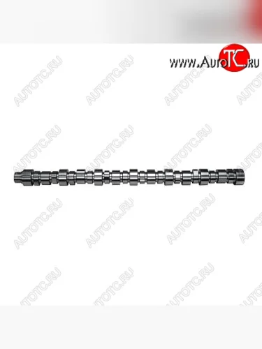 Вал распределительный QSM, ISM, M11 4022823 (Оригинальное качество) CUMMINS 14256