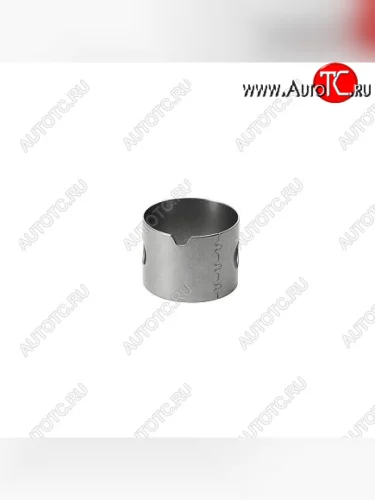 Втулка коромысла клапана M11, QSM11 3019733 (Оригинальное качество) CUMMINS 14805