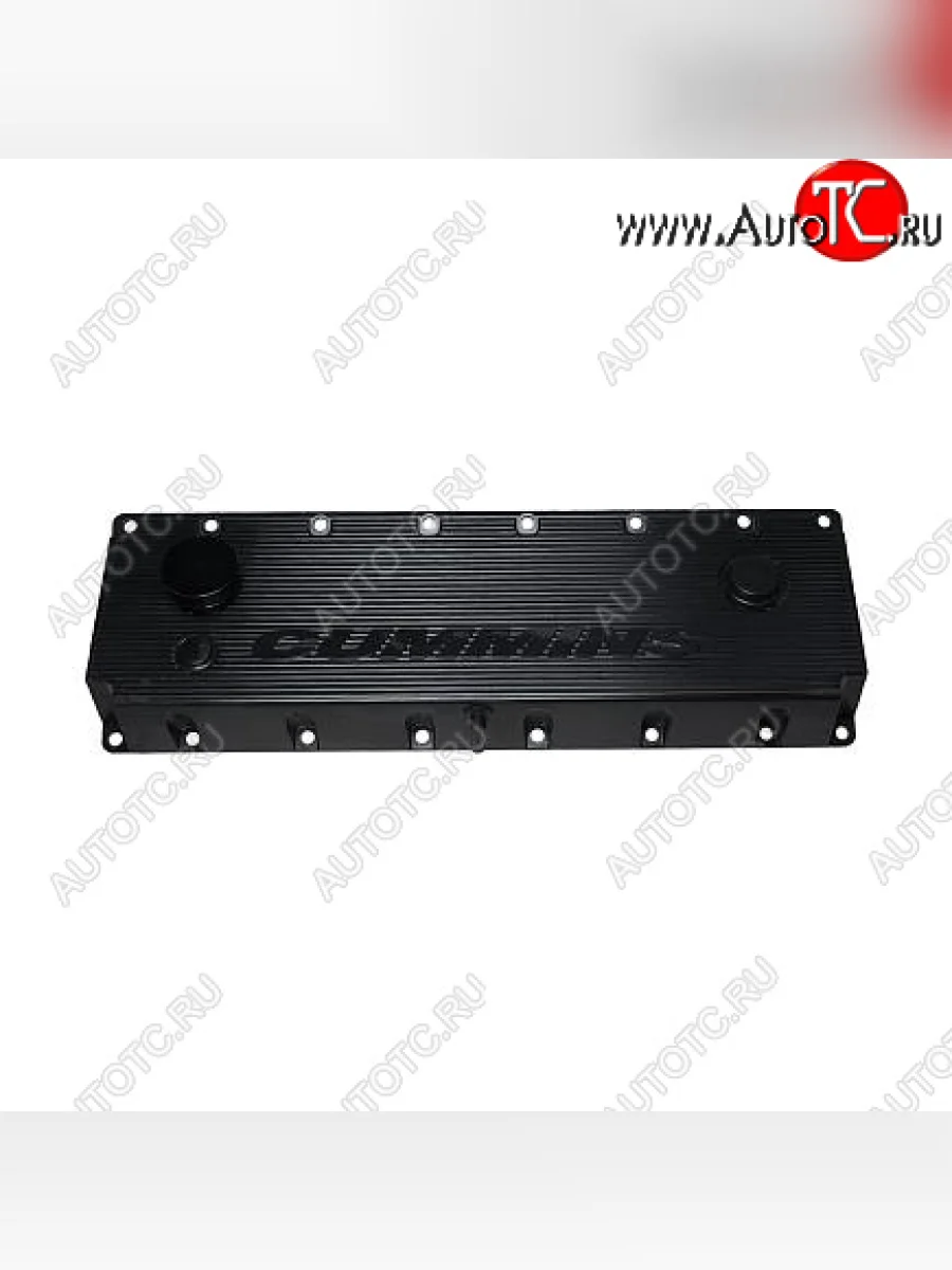 Крышка клапанная QSM, ISM, M11 4963815 (Оригинал) CUMMINS 14042  в Керчи Республика Крым