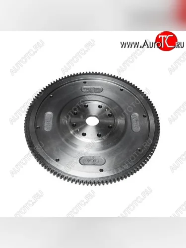 Маховик QSM, ISM, M11 3899566 (Оригинальное качество) CUMMINS 14051