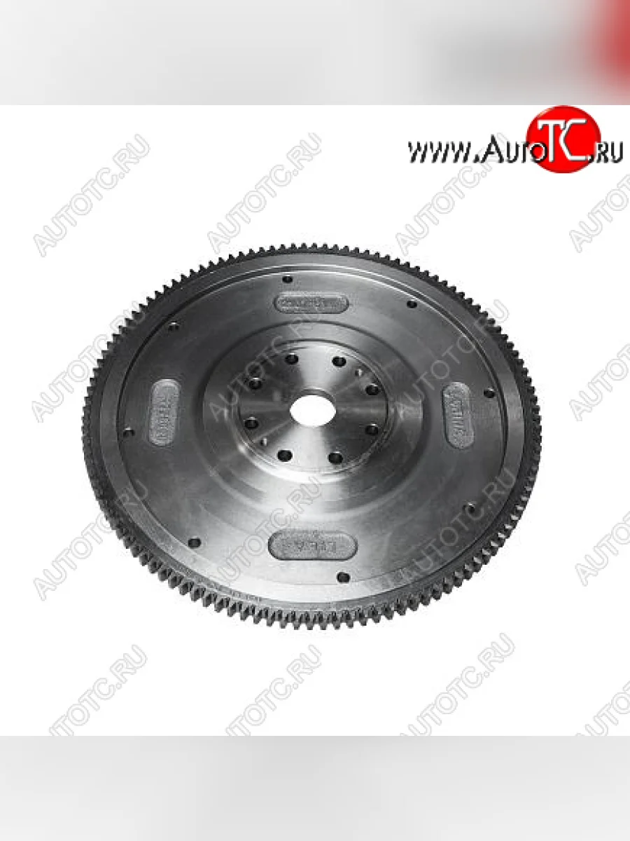 Маховик QSM, ISM, M11 3899566 (Оригинальное качество) CUMMINS 14051  в Керчи Республика Крым