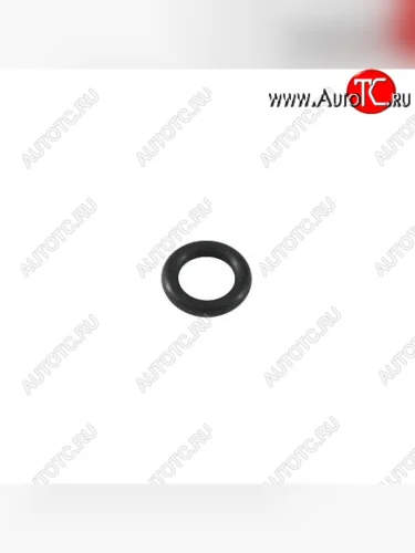 Кольцо уплотнительное коннектора форсунки ISBe  CUMMINS 10253