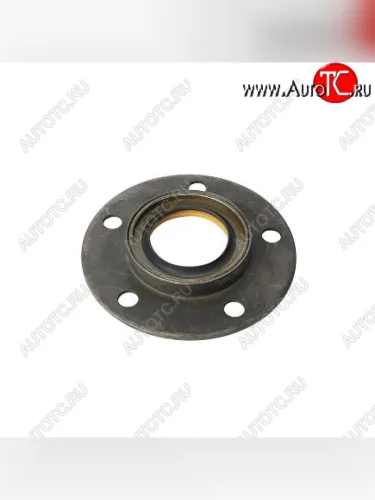 Сальник привода компрессора M11 3804304 CUMMINS 13575