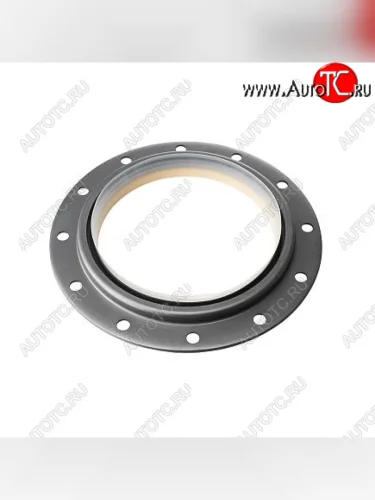 Сальник коленчатого вала задний M11 3800969 CUMMINS 14221