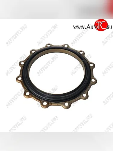 Сальник коленчатого вала задний M11, QSM11 4089542 (Оригинал) CUMMINS 14773