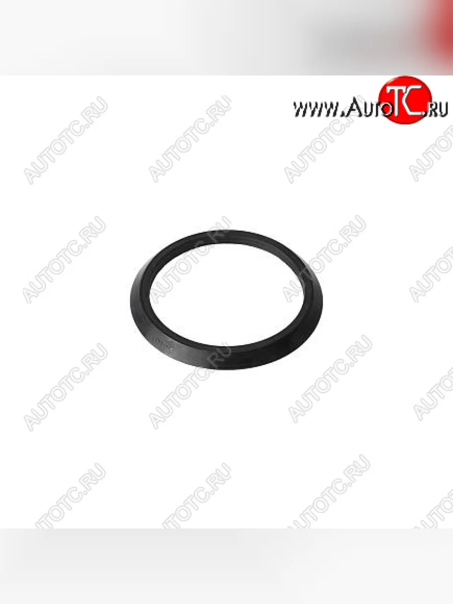 Пыльник сальника M11, QSM11 3896837 (Оригинальное качество) CUMMINS 14801  в Керчи Республика Крым