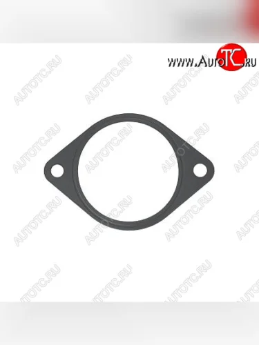 Прокладка M11, QSM11 3008400 CUMMINS 14803