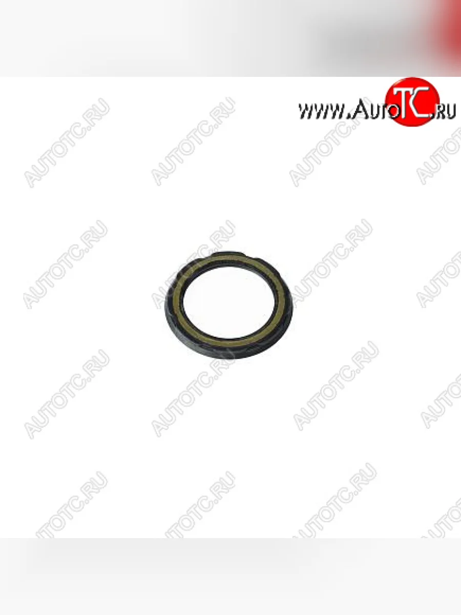 Кольцо уплотнительное M11, ISM, QSM, L10 3895023 (Оригинальное качество) CUMMINS 142881  в Керчи Республика Крым