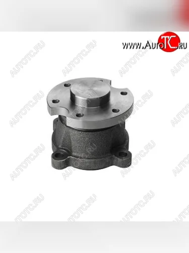 Опора вентилятора M11 3065358 CUMMINS 13213