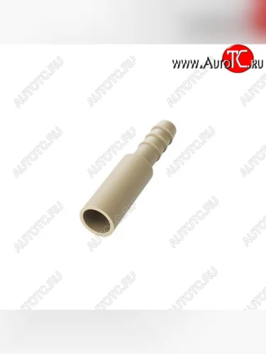 Сапун картера QSM, ISM, M11 3819475 (Оригинал) CUMMINS 14067