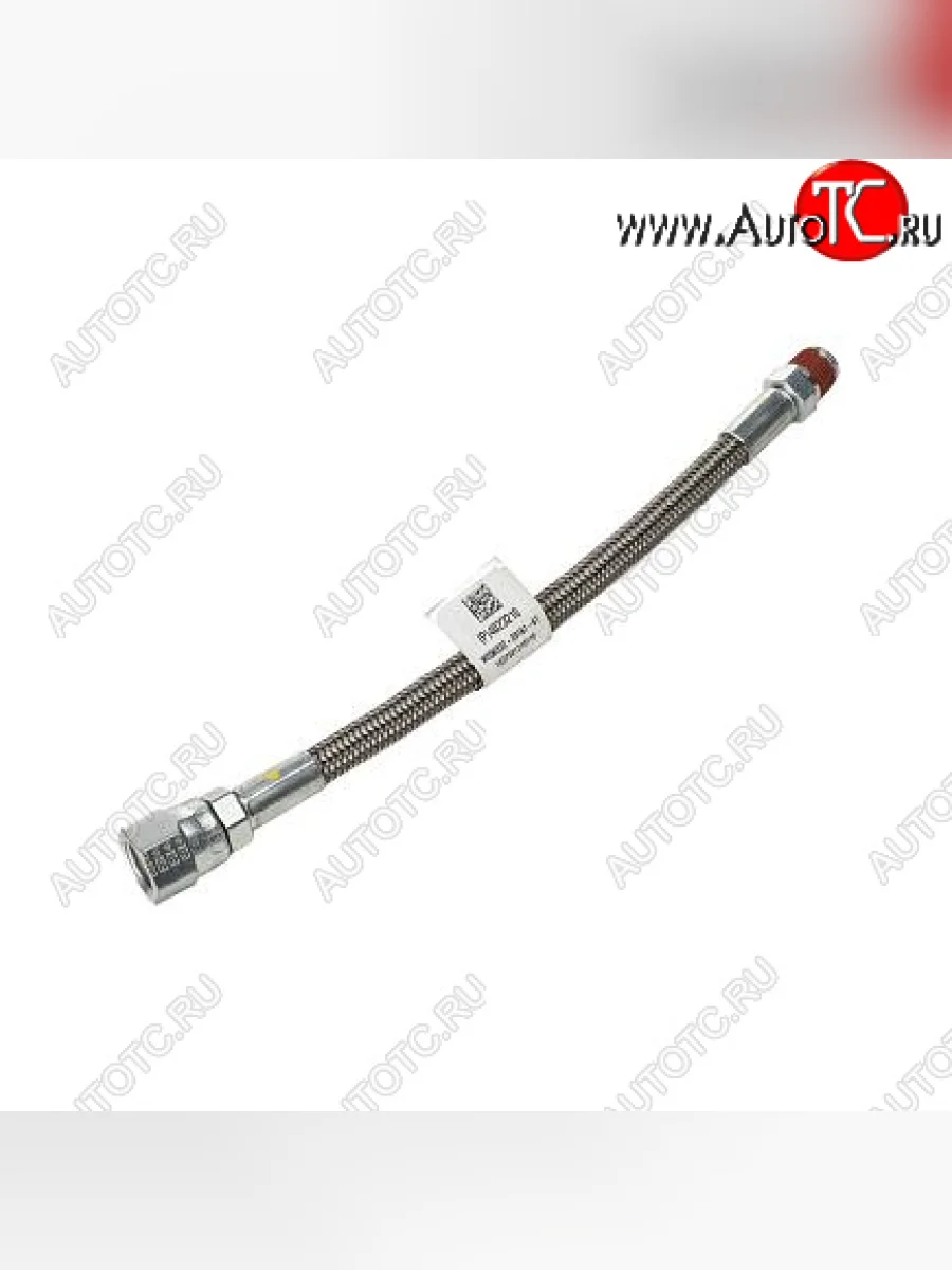 Трубка охлаждающей жидкости QSM, ISM, M11 4023210 (Оригинальное качество) CUMMINS 14020  в Керчи Республика Крым