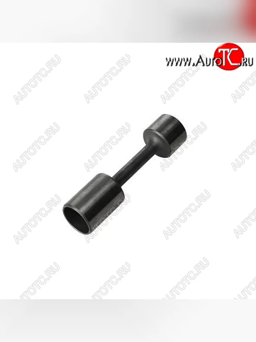 Плунжер масляный QSM, ISM, M11 3068979 (Оригинальное качество) CUMMINS 14024  в Керчи Республика Крым