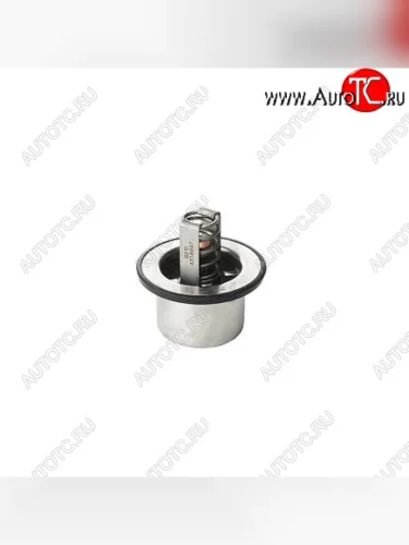 Термостат QSM, ISM, M11 4318947 CUMMINS 13480