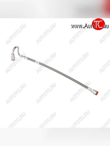 Трубка топливная M11, ISM, QSM 2864402 CUMMINS 13294