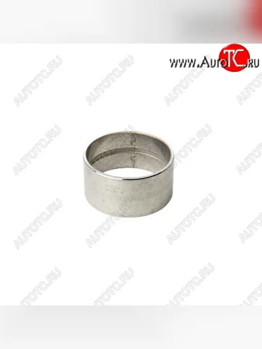 Втулка шестерни M11, QSM11 3026188 CUMMINS 14777