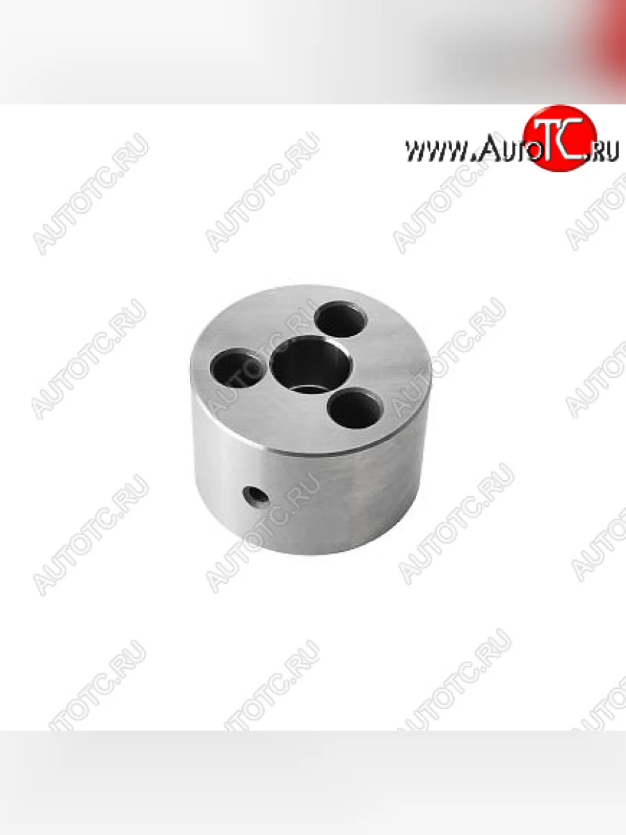 Вал шестерни ГРМ M11, QSM11 3026166 (Оригинал) CUMMINS 14778  в Воронеже Воронежской области