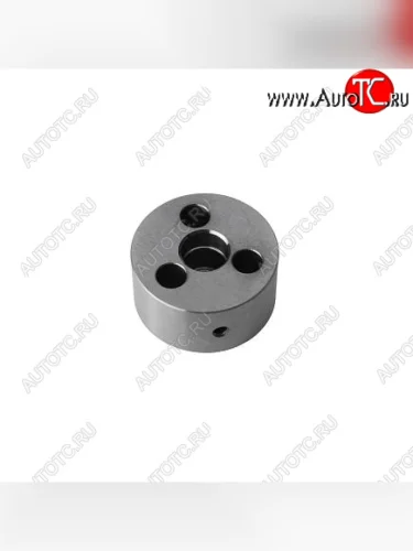 Вал шестерни ГРМ M11, QSM11 3026167 (Оригинал) CUMMINS 14784