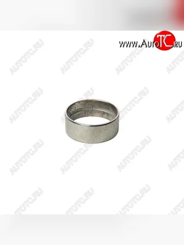 Втулка шестерни компрессора M11, QSM11 3026189 (Оригинал) CUMMINS 147831