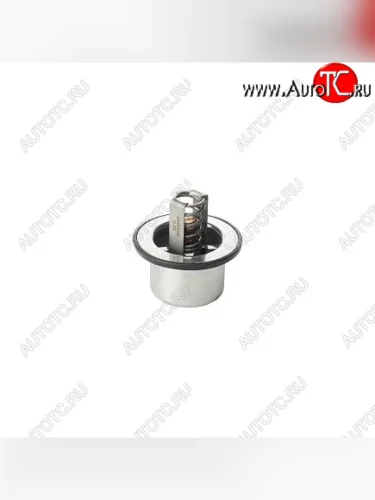 Термостат ISX, QSX, M11 3335550 (Оригинальное качество) CUMMINS 100351