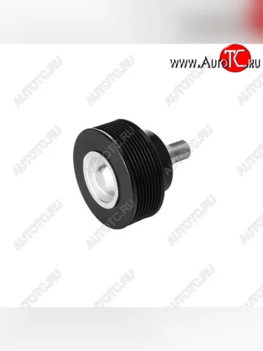 Ролик натяжной M11, QSM11 3062602 CUMMINS 14794