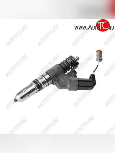 Форсунка топливная QSM, ISM, M11 4026222 (Оригинал) CUMMINS 14814