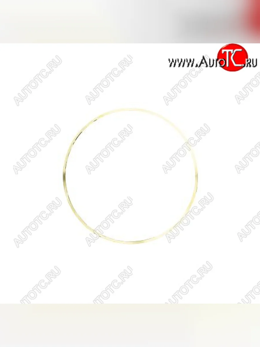 Кольцо регулировочное гильзы QSM, ISM, M11 3032623 CUMMINS 13068  в Керчи Республика Крым