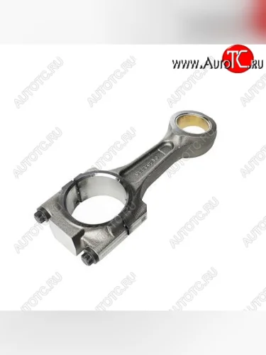 Шатун QSM, ISM, M11 4083569 (Оригинал) CUMMINS 15815