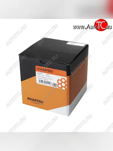 Поршень 6CT 3923164 CUMMINS 14682