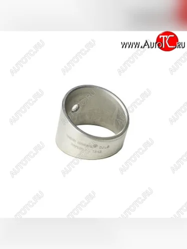 Втулка шатуна QSM, ISM, M11 3896894 (Оригинальное качество) CUMMINS 140111