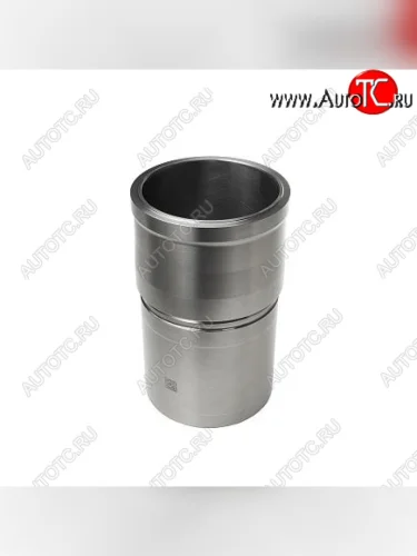 Гильза блока цилиндров QSM, ISM, M11 3803703 (Оригинал) CUMMINS 134521