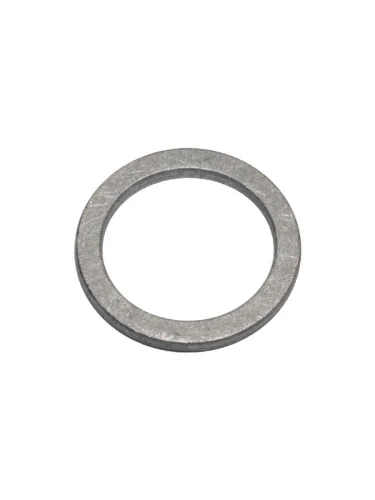 Прокладка сливнойзаливной пробки MITSUBISHI PAJERO SPORTL200 15- 4N15 MITSUBISHI 1200A277