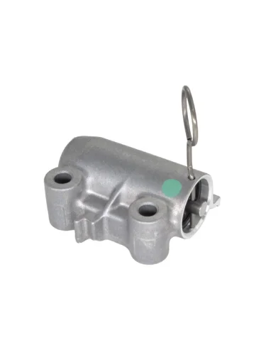 Гидронатяжитель ГРМ MITSUBISHI 6B31 MITSUBISHI 1145A080