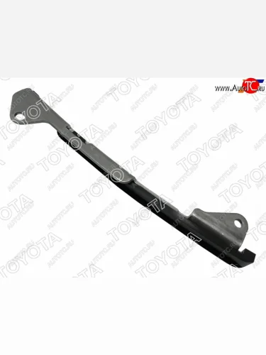 Успокоитель цепи ГРМ 1GRFE LC200PradoGX400460TUNDRA 09- TOYOTA 13561-31030