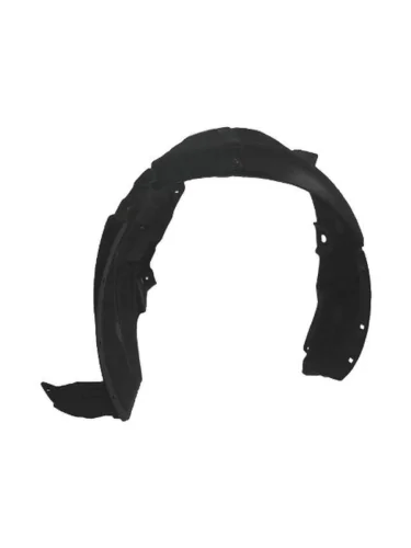 RIO ПОДКРЫЛОК ПЕРЕДН КРЫЛА ПРАВ (Китай) BodyParts kario15-300-r