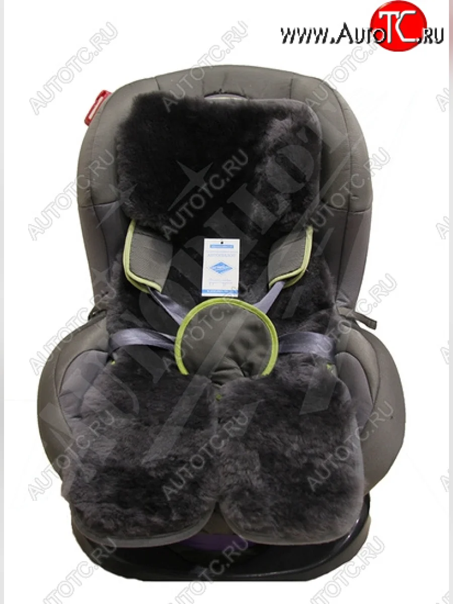 Накидка на детское кресло  rt022  в Самаре Самарской области