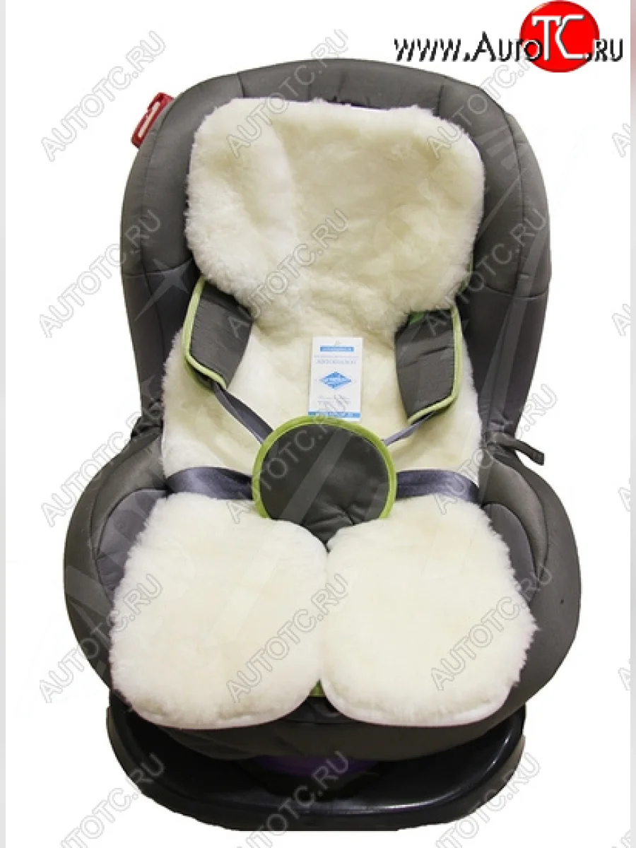 Накидка на детское кресло  rt025  в Самаре Самарской области